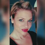 Marion Winkels - @dukannstsingen.coaching - Instagram