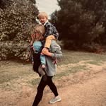 Mary Catherine - @marywinkels - Instagram