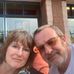 Mary Hahn Winkels - Facebook