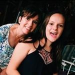 Mary J Winkels - @mhahnwinkels - Instagram