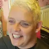 Mary Swinkels - @mary.swinkels - TikTok