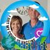 Mary Winkels - Facebook