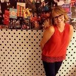 Mary Winkels - @winkels7244 - Instagram
