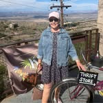 Mary Winkels - @winkels39 - Instagram