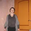 Mary Winkels - @marywinkels - TikTok