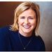 Mary Winkels - Facebook