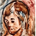 Mary Winkels - @marywinkels_studio - Instagram