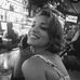 Mary Winkels - Facebook