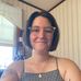 Mary Winkelspecht - Facebook