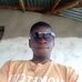 Mario Windoski - Facebook