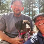 Mary Anne Winski Pennington - @imebby22 - Instagram