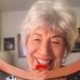 Mary Helen McCoy Winsor - Facebook