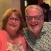 Mary Mazurkiewicz Winski - Facebook