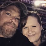 Mary Winski - @mcwinski0001 - Instagram
