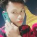 Mg Winsoe - Facebook