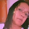 Maria winterhalter - @maria.winterhalte - TikTok