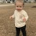 Marie Morris Winterhalter - Facebook