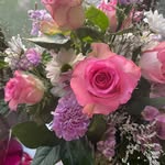 Marie Morris Winterhalter - @winterhaltermarie - Instagram