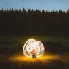 Marie Winterhalter - @mariewinterhalter - TikTok