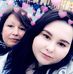 Marion Winterhalter - Facebook
