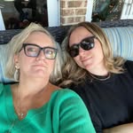 Mary B. Winterhalter Shoffner - @mbshoff - Instagram