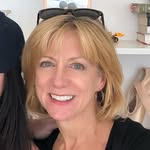 Mary Ellen Winterhalter - @ms_mary_ellen - Instagram