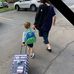 Mary Jane Winterhalter - Facebook