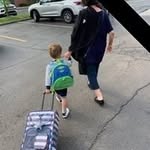 Mary Jane Winterhalter - @maryjanewinterhalter - Instagram