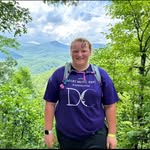 Mary Winterhalter - @winterhaltermary - Instagram