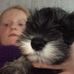 Mary Winterhalter - Facebook