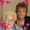 M J - @maryjanewireman - TikTok