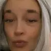 Marie Wireman870 - @mariewireman - TikTok