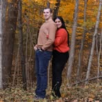 Mary J. Wireman - Facebook