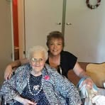 Mary Jane Wireman - Facebook