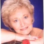 Mary Wireman - Facebook