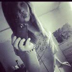 mary wireman - @mary_j_wireman - Instagram