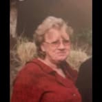 Mary Wireman - Facebook
