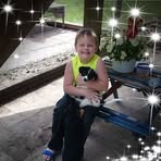 Mary Wireman - Facebook
