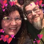 Mary Wireman - Facebook