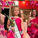 Mary-alice Wirick - @wirickma - Instagram