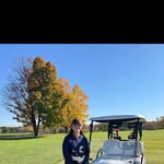 Mary Jo Wirick - @maryjowirick - Instagram