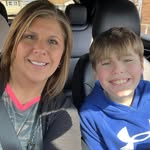 Mary Louise - @mary.wirick - Instagram