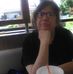 Mary Wirick - Facebook