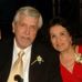 Mary Wirick - Facebook