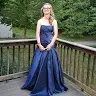 MARY Wyrick - @mary_wyrick - TikTok