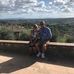 MaryLee Wirick - Facebook