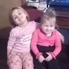 marywyrick109 - @marywyrick109 - TikTok