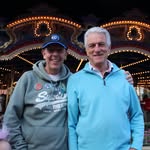Martyn Wiscombe - @martynwiscombe - Instagram