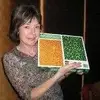 Mary Wescombe - @mary.wescombe - TikTok