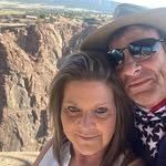 Mary Wiscombe - @marywiscombe - Instagram